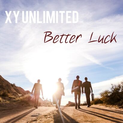 What UnlimLuck Really Is