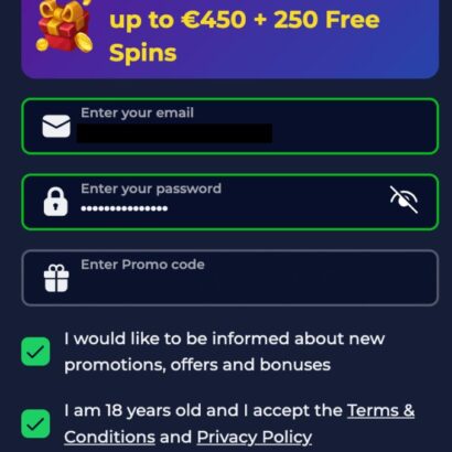 NineWin Casino: A Quick Look at the Numbers