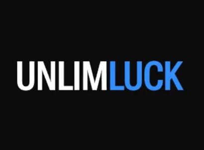 UnlimLuck promises a 30‑day free play period that lets you test every slot without risk.
