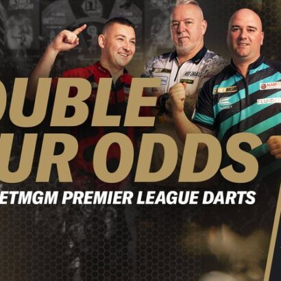 What’s the real deal with FatBet Casino’s free‑play option?